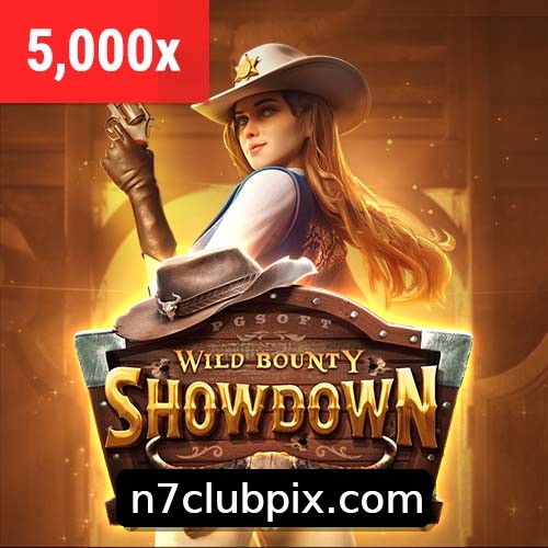 Estratégias Crash Games n7club