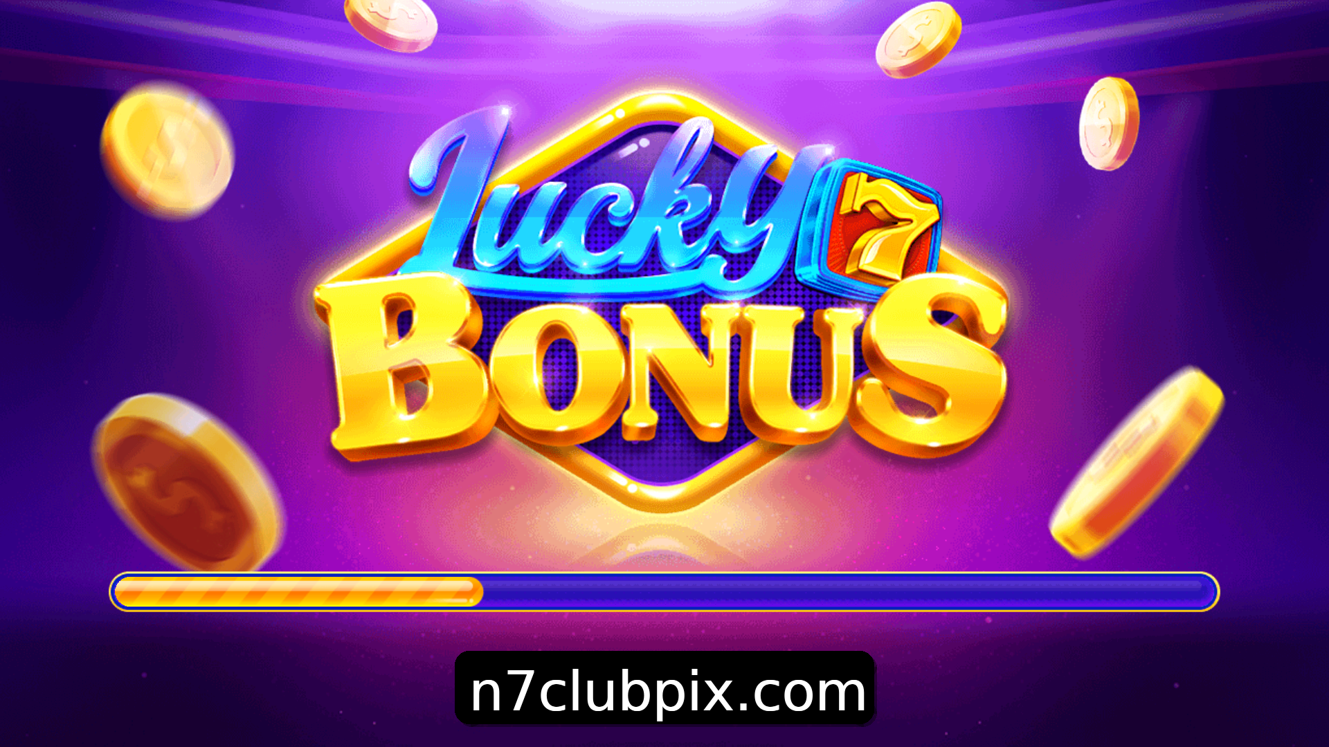 Gates of Olympus n7club