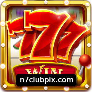 Casino Ao Vivo n7club