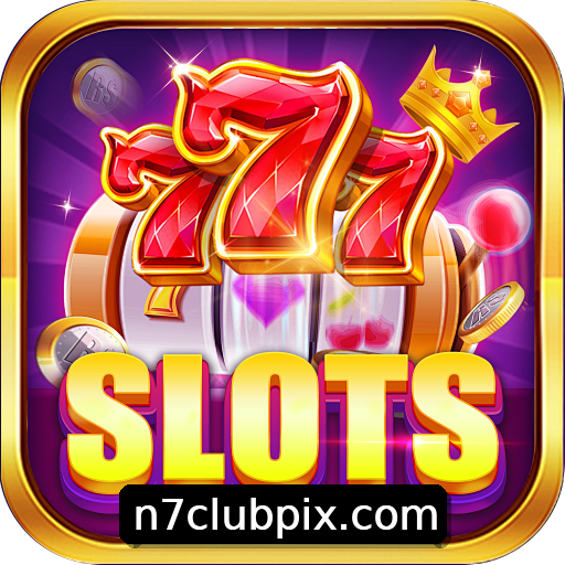 Avaliações dos Jogadores n7club