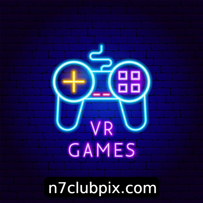 Design Responsivo n7club