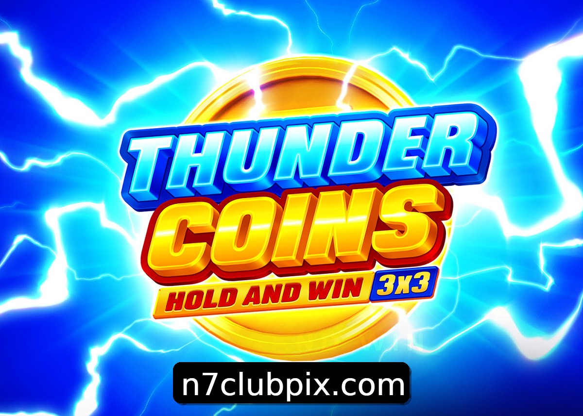 Mesa de Roleta n7club