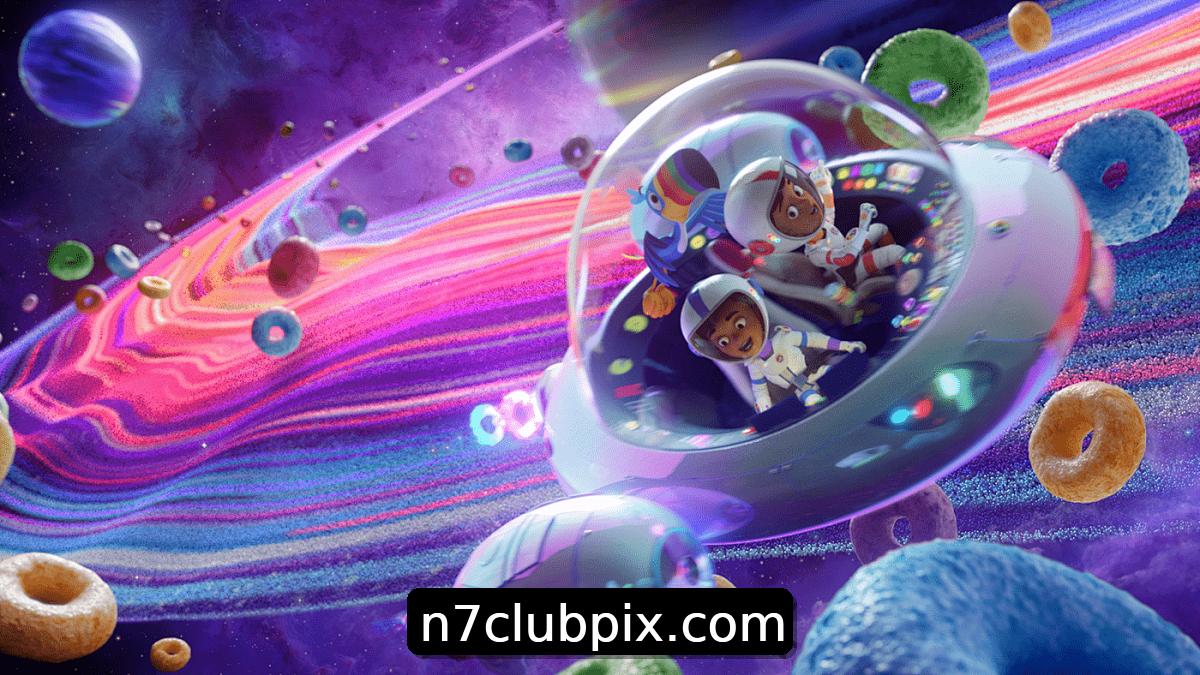 Jogo Spaceman n7club