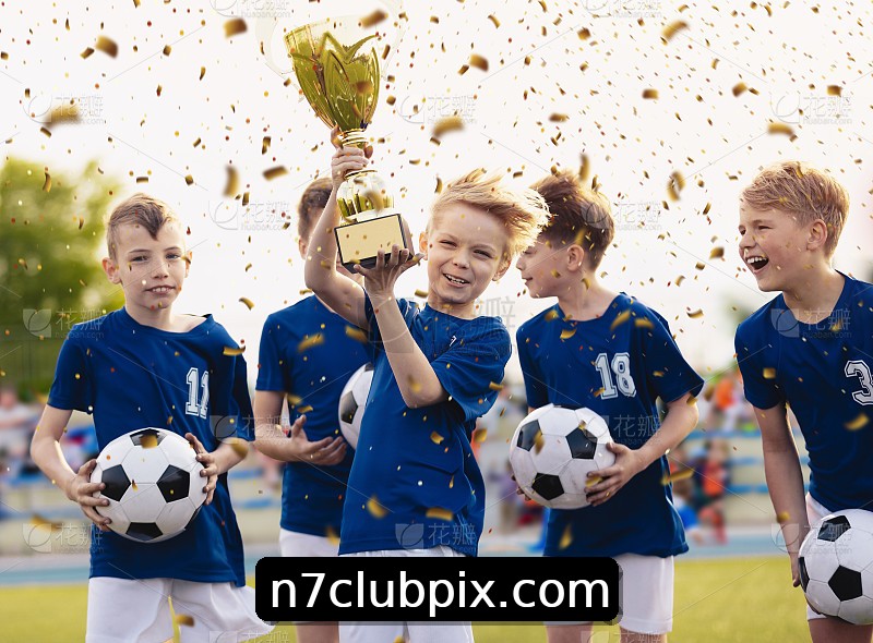 Estatísticas Esportivas n7club