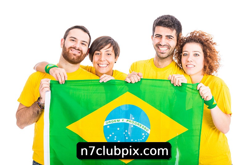 Apostas de Tênis n7club