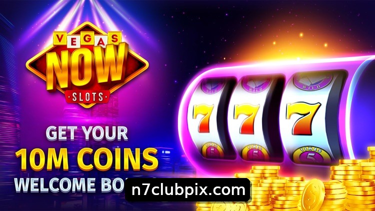 Casino VIP n7club